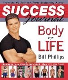 Bill Phillips - Body for Life Success Journey