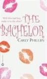 Carly Phillips - The Bachelor