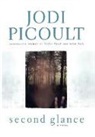 Jodi Picoult - Second Glance