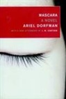 J. M. Coetzee, Ariel Dorfman - Mascara