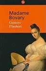 Gustave Flaubert - MADAME BOVARY FG CL (GUSTAVE FLAUBERT)