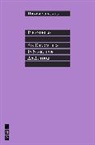 Luigi Pirandello, PIRANDELLO LUIGI, Stephen Mulrine - Six Characters in Search of an Author