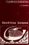 J. H. Edwards - Genética humana