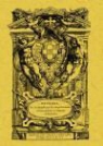 Juan Valverde de Hamusco - Historia de la composición del cuerpo humano