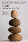 Arthur Schopenhauer - El arte de tener razón : expuesto en 38 estratagemas