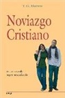 T. G. Morrow - Noviazgo cristiano : en un mundo super-sexualizado