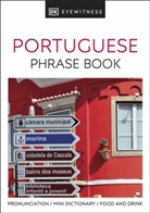 Dk, Phonic Books - Portuguese
