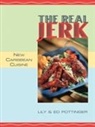 Ed Pottinger, Ed Pottinger Pottinger, Lily Pottinger, Lily Pottinger Pottinger, Pottinger Ed, Pottinger Lily - Real Jerk