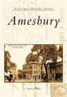 Charles J. Pouliot - Amesbury