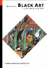 Richard Powell, Richard J Powell, Richard J. Powell, Powell Richard J. - Black Art