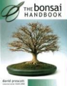 David Prescott - Bonsai Handbook