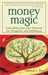 Deborah Price, Deborah L. Price - Money Magic