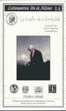Leopoldo Zea - La Huella de Humboldt
