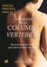 Jeffrey Maitland - Manual práctico para el tratamiento de la columna vertebral : técnicas de tejidos blancos para aliviar el dolor de espalda