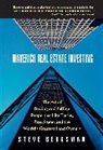 S Bergsman, Steve Bergsman, Bergsman Steve - Maverick Real Estate Investing
