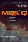 Stuart Hall, Andy Stanley, Andy/ Hall Stanley, Howard Publishing - Max Q