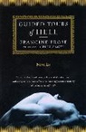 Francine Prose - Guided Tours of Hell