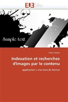 silkan hassan, Hassan-s - Indexation et recherches d images