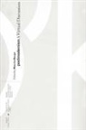 Maxwell Lincoln Anderson, Maurice Berger, Georgia O'Keeffe Museum, Barbara Buhler Lynes, Maurice Berger, Olu Oguibe - Postmodernism: A Virtual Discussion