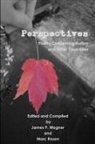 Marc Rosen, James P. Wagner - Perspectives