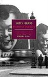 Raymond Queneau, Barbara Wright - Witch Grass