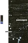 Ann Quin - Passages