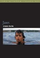 Antonia Quirke - 'Jaws'