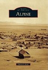 David W Keller, David W. Keller - Alpine