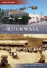 Sheri Stodghill Fowler, Sheri Stodghill Fowler - Rockwall