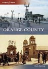 Chris Epting - Orange County