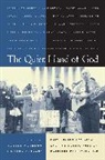 Robert Wuthnow, Robert Evans Wuthnow, John H. Evans, Evans John H., Robert Wuthnow - Quiet Hand of God