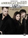 Alfred Publishing, Cary (COP)/ Stevens Barlowe, Antebellum Lady, Lady Antebellum - American Honey