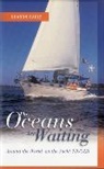 Sharon Ragle, Sharon Riggle - Oceans Are Waiting