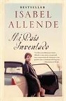 Isabel Allende - Mi Pais Inventado