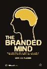 Erik Du Plessis, Erik Du Plessis - The Branded Mind