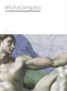 Frederick Hartt, Hartt Frederick - Michelangelo