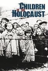 Stephanie Fitzgerald - Children of the Holocaust