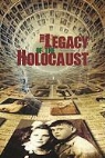 Jason Skog - The Legacy of the Holocaust