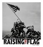 Michael Burgan - Raising the Flag