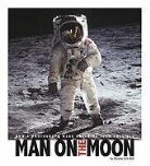 Pamela Dell - Man on the Moon