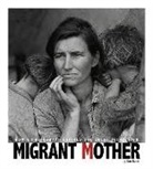 Don Nardo - Migrant Mother