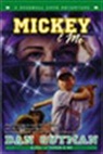 Dan Gutman - Mickey & Me