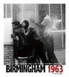 Shelley Tougas, Shelley Marie Tougas - Birmingham 1963