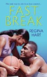 Regina Hart - Fast Break