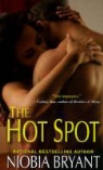 Niobia Bryant - Hot Spot