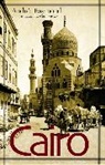 Andr Raymond, Andre Raymond, André Raymond, Andri Raymond - Cairo
