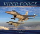 Cricket&amp;quot, John M. Dibbs, John M. Renner Dibbs, DIBBS JOHN M RENNER ROBERT CRI, Robert "Cricket" Renner, John M. Dibbs - Viper Force