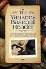 Adam Leventhal Brunner, Adam Leventhal Mvp Brunner, Adam Brunner, Josh Leventhal, MVP - Yankees Baseball Reader