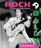 Greil Marcus - Rockabilly
