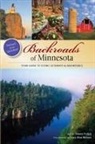 Shawn Perich, Gary Nelson, Gary Nelson, Gary Alan Nelson - Backroads of Minnesota